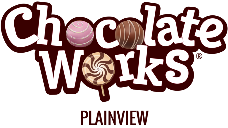 Chocolate-works-regular-trans