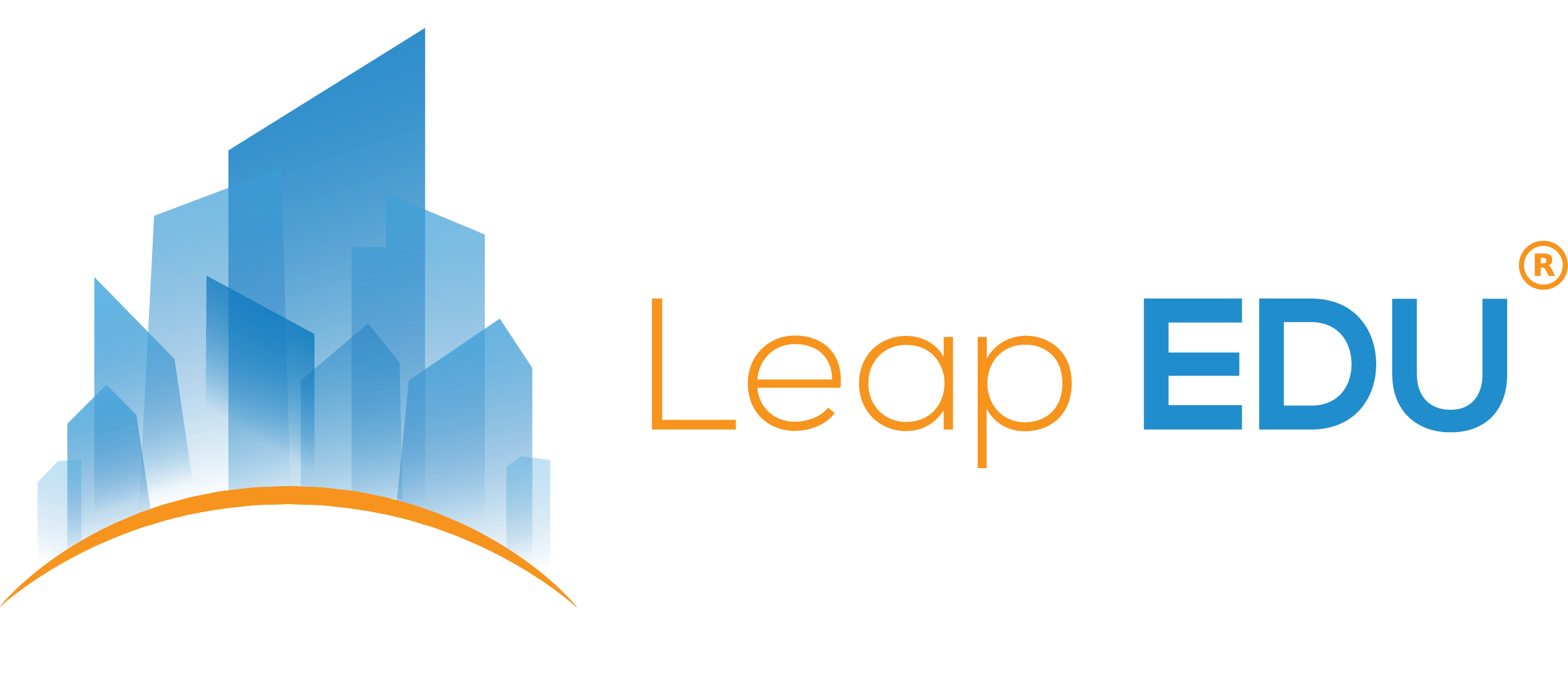 Take the Leap: Continue Your Education With an Online Degree from