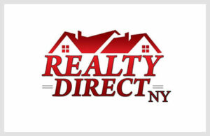 reality-direct